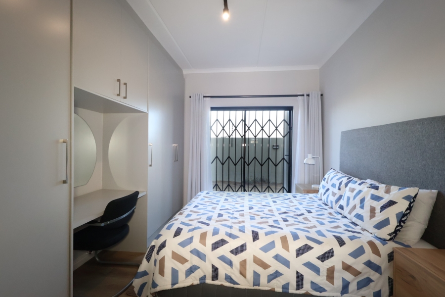 3 Bedroom Property for Sale in Sandown Western Cape